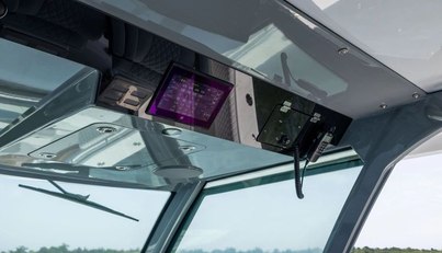 noname For Sale image28