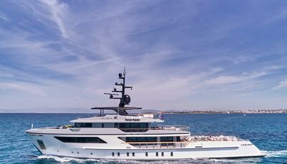 PARA BELLVM For Sale image31