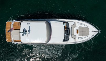 MISS AMY For Sale image26