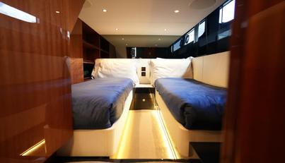 EPICA For Sale image16