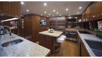 RENAISSANCE For Sale image14