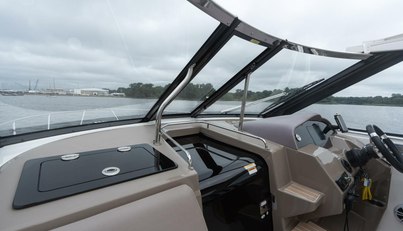 noname For Sale image16