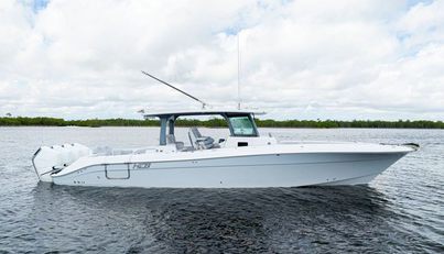 42 Lujo For Sale image4