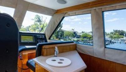 noname For Sale image53