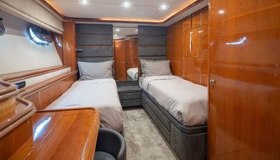 Mi Alma For Sale image21