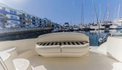 ANCHOR MANAGEMENT For Sale image17