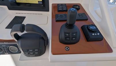 Lone Star For Sale image32