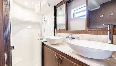 F4.9 For Sale image42