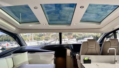 noname For Sale image28