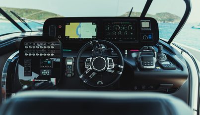 LOU PINEDOU For Sale image16