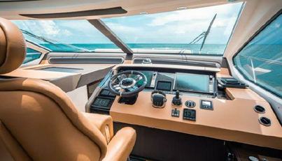 FANTASTIC For Sale image10