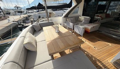 Y76 For Sale image19