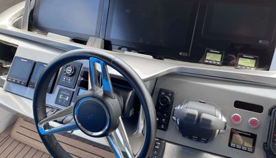 noname For Sale image91