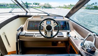 OUR TRADE For Sale image25