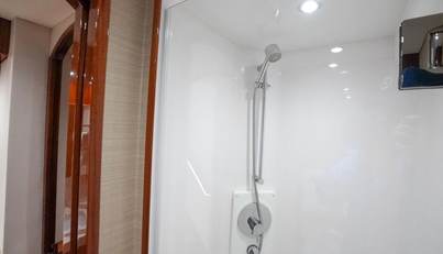 Noname For Sale image35