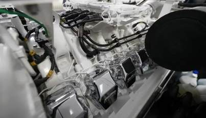 Seahawk For Sale image284