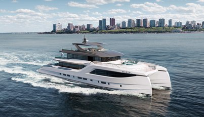 GEMINI For Sale image1