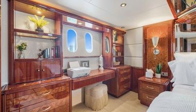 Aphrodite For Sale image34