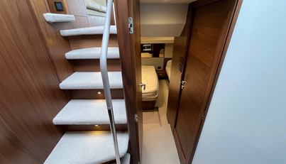 noname For Sale image30