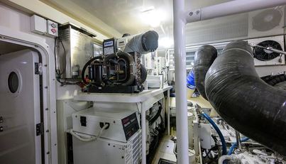 ON ICE For Sale image58