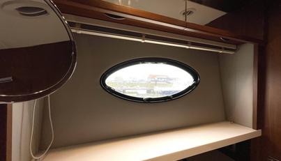 noname For Sale image36