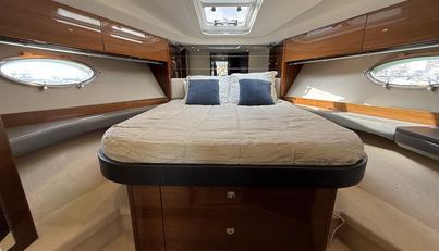SEA DREAM For Sale image22