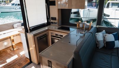 SEALINE For Sale image14