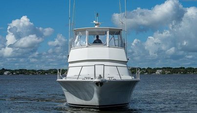 noname For Sale image3