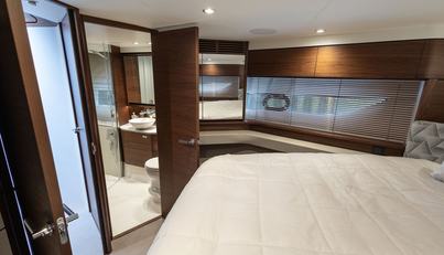 Sunny Princess For Sale image43