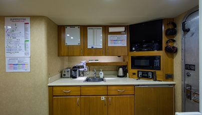 SUPERSTAR For Sale image56