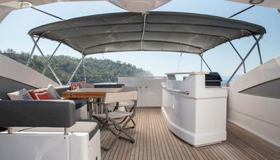 SPACE ODDITY For Sale image14