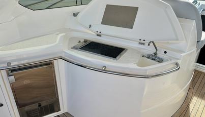 4 REASONS For Sale image11