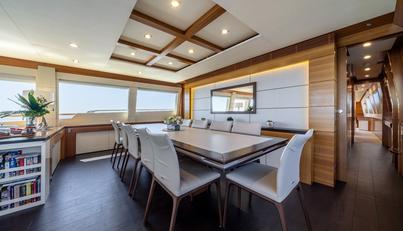 ARION For Sale image12