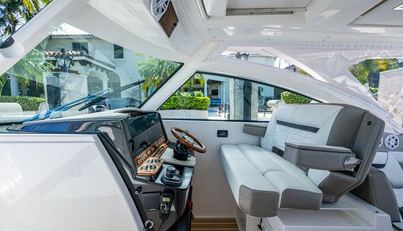 TINKER'S TOYE For Sale image22