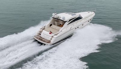 No Limits For Sale image7