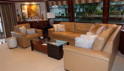 REMY ROO For Sale image3