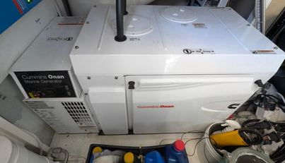 Casa Amigos For Sale image56