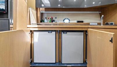 noname For Sale image31