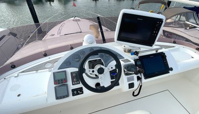 DRAGONFLY For Sale image35