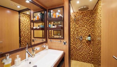 AYSHA For Sale image17