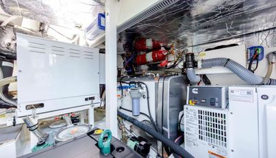 NEVER LOST For Sale image70