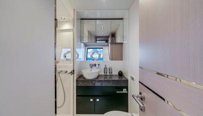 MANHATTAN 68 For Sale image33