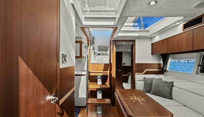 BOARD ROOM For Sale image36