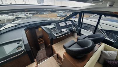 Swysh For Sale image15