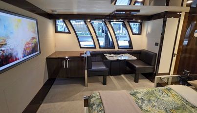 Helios For Sale image12
