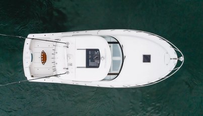 Commodore Two For Sale image21