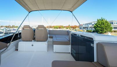 FOREVER RECESS For Sale image53