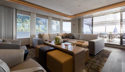 LAURENTIA For Sale image24