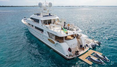 AVALINA For Sale image3