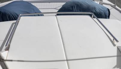 noname For Sale image93